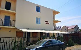 Vila Axel